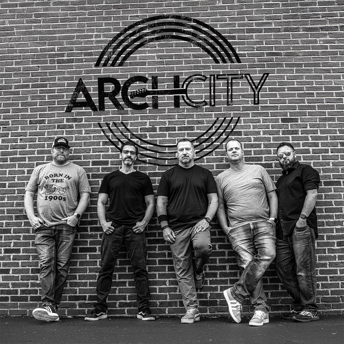 AC-Band