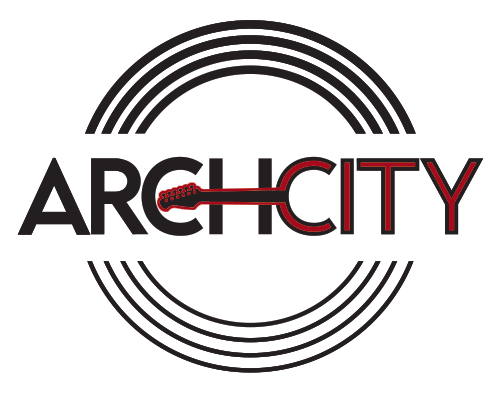 ArchCity